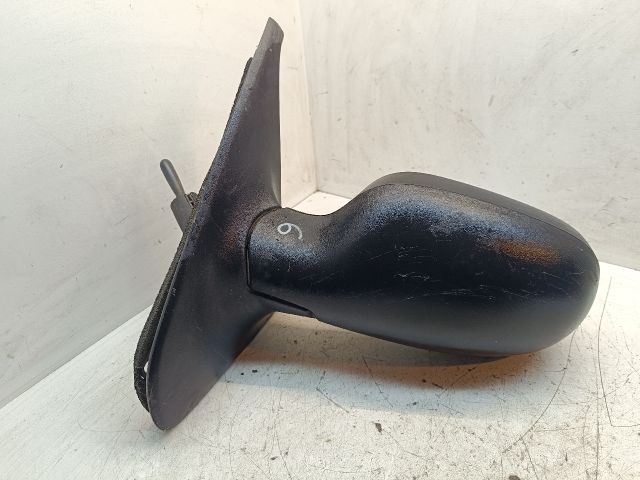 bontott RENAULT CLIO II Bal Visszapillantó Tükör (Mechanikus)