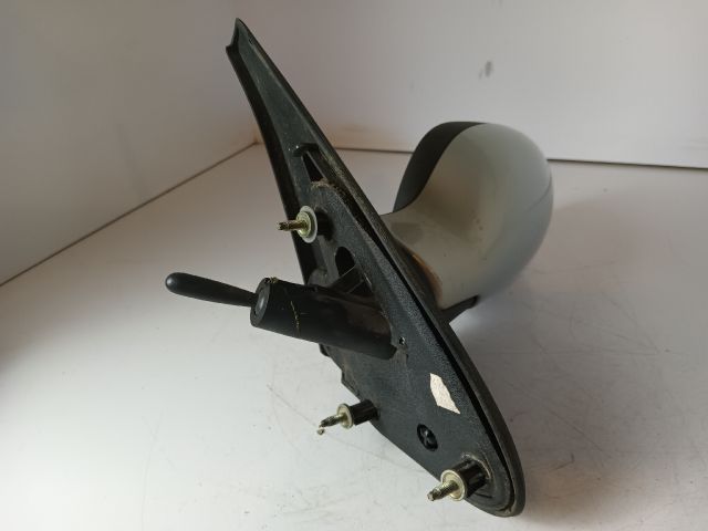 bontott RENAULT CLIO II Bal Visszapillantó Tükör (Mechanikus)