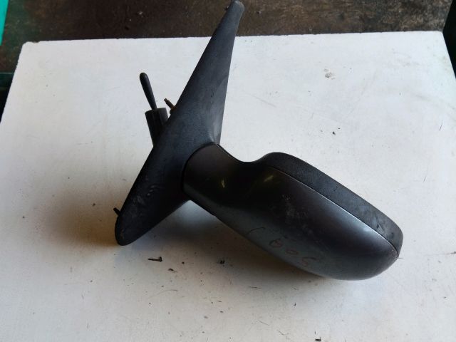 bontott RENAULT CLIO II Bal Visszapillantó Tükör (Mechanikus)