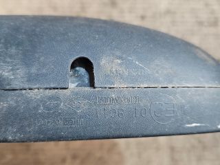 bontott RENAULT CLIO II Bal Visszapillantó Tükör (Mechanikus)