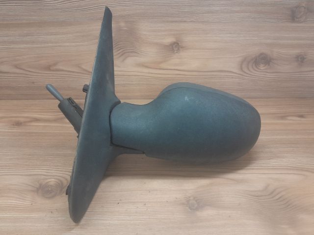 bontott RENAULT CLIO II Bal Visszapillantó Tükör (Mechanikus)