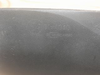 bontott RENAULT CLIO II Bal Visszapillantó Tükör (Mechanikus)