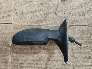 bontott RENAULT CLIO II Bal Visszapillantó Tükör (Mechanikus)