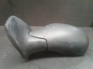 bontott RENAULT CLIO II Bal Visszapillantó Tükör (Mechanikus)