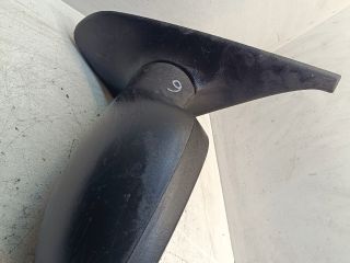 bontott RENAULT CLIO II Bal Visszapillantó Tükör (Mechanikus)