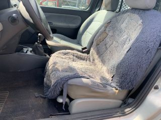 bontott RENAULT CLIO II Belső Visszapillantó Tükör