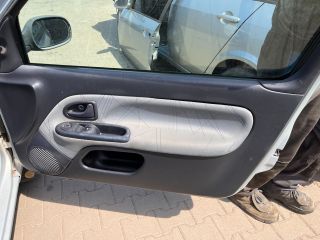 bontott RENAULT CLIO II Belső Visszapillantó Tükör