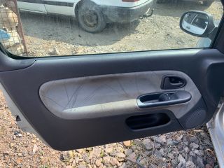 bontott RENAULT CLIO II Belső Visszapillantó Tükör