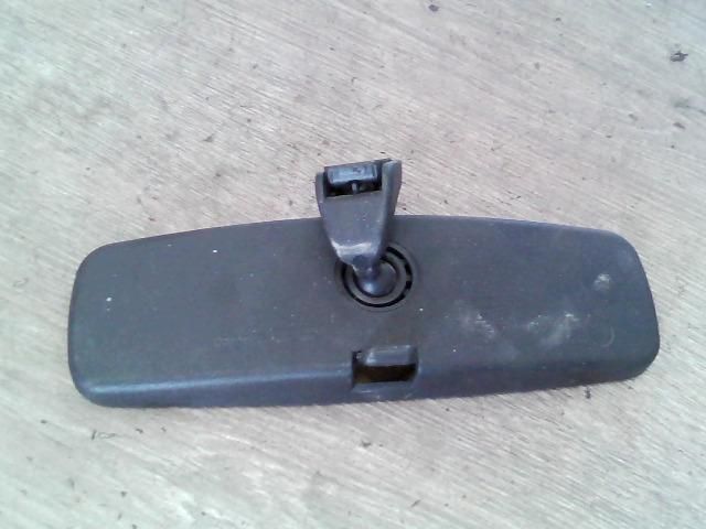 bontott RENAULT CLIO II Belső Visszapillantó Tükör