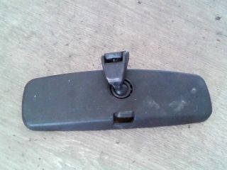 bontott RENAULT CLIO II Belső Visszapillantó Tükör