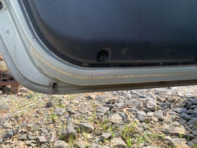 bontott RENAULT CLIO II Belső Visszapillantó Tükör