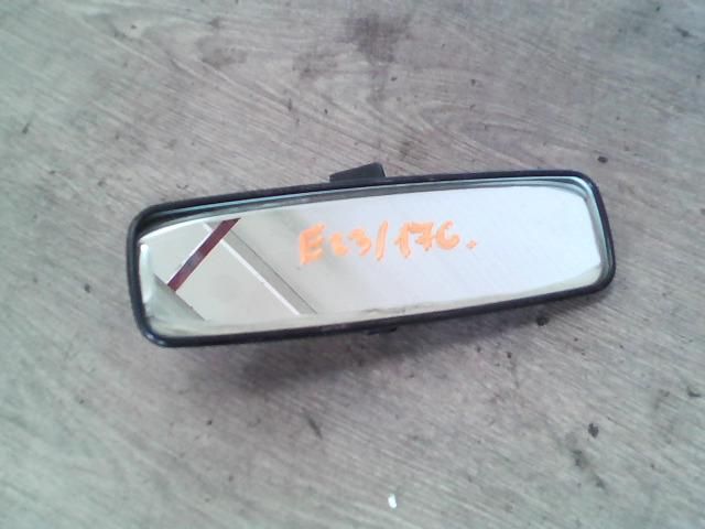 bontott RENAULT CLIO II Belső Visszapillantó Tükör