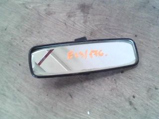 bontott RENAULT CLIO II Belső Visszapillantó Tükör