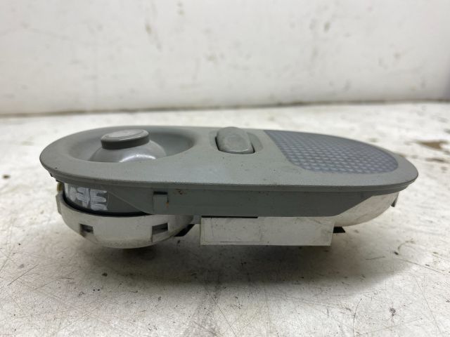 bontott RENAULT CLIO II Beltér Világítás Első