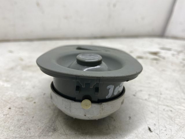 bontott RENAULT CLIO II Beltér Világítás Első