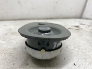 bontott RENAULT CLIO II Beltér Világítás Első