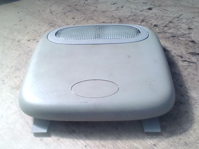 bontott RENAULT CLIO II Beltér Világítás Első