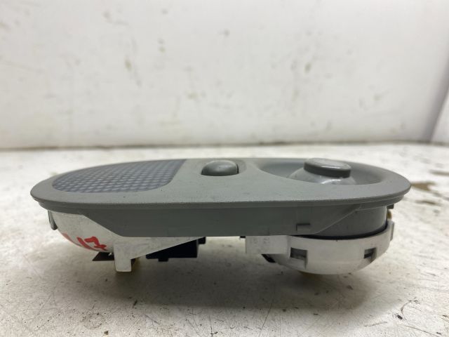 bontott RENAULT CLIO II Beltér Világítás Első