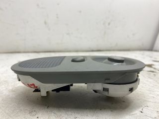 bontott RENAULT CLIO II Beltér Világítás Első