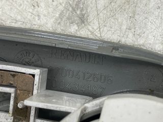 bontott RENAULT CLIO II Beltér Világítás Első