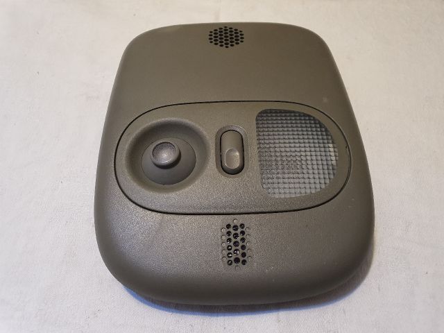 bontott RENAULT CLIO II Beltér Világítás Első