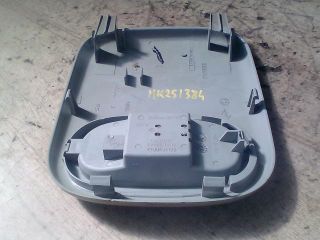 bontott RENAULT CLIO II Beltér Világítás Első