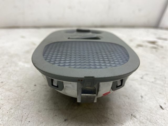 bontott RENAULT CLIO II Beltér Világítás Első