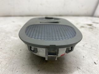 bontott RENAULT CLIO II Beltér Világítás Első