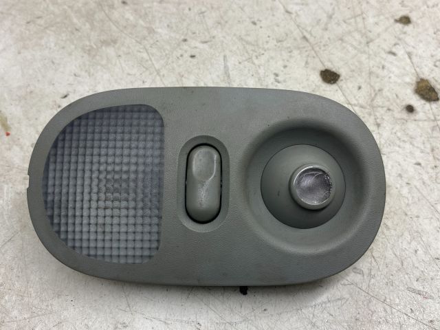 bontott RENAULT CLIO II Beltér Világítás Első