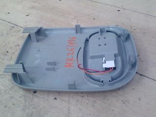 bontott RENAULT CLIO II Beltér Világítás Első