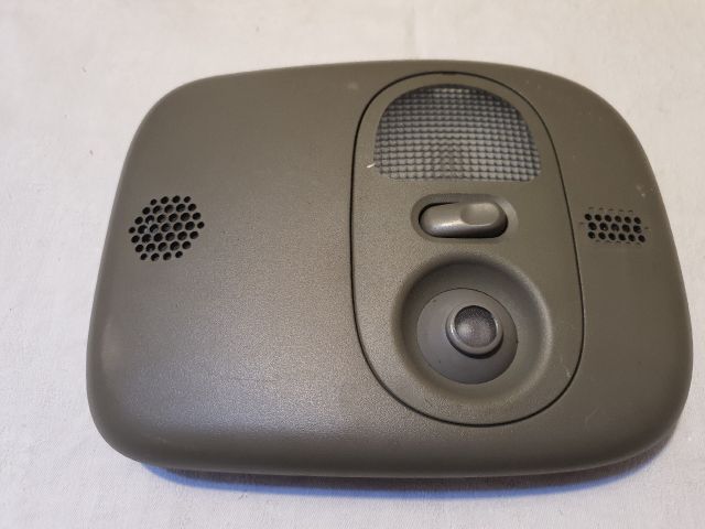 bontott RENAULT CLIO II Beltér Világítás Első