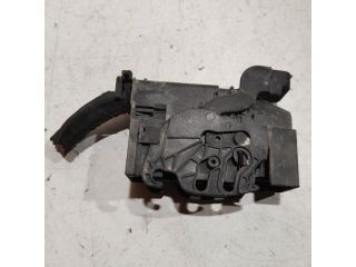 bontott RENAULT CLIO II Csatlakozó