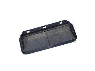 bontott RENAULT CLIO II Csomagtér Szellőző Jobb