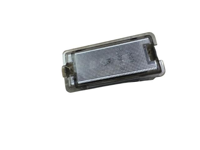 bontott RENAULT CLIO II Csomagtér Világítás