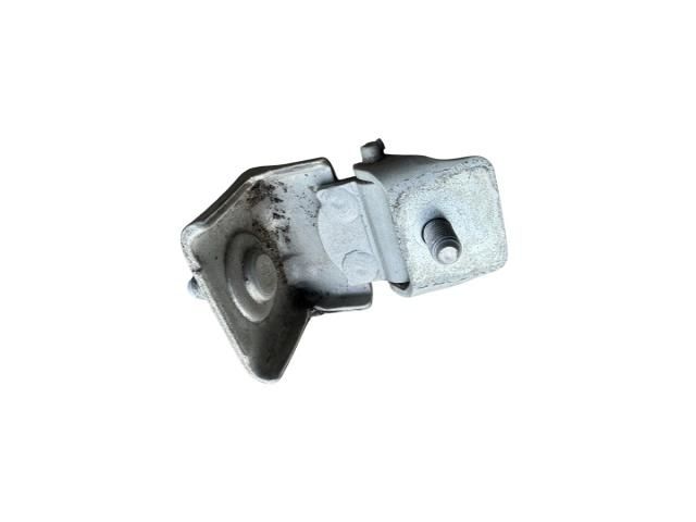 bontott RENAULT CLIO II Csomagtérajtó Jobb Zsanér