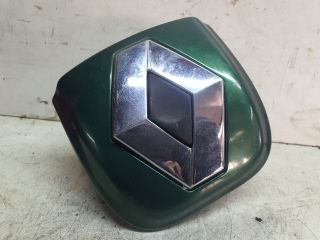 bontott RENAULT CLIO II Csomagtérajtó Kilincs