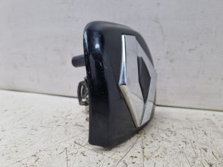 bontott RENAULT CLIO II Csomagtérajtó Kilincs