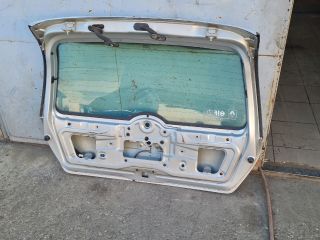 bontott RENAULT CLIO II Csomagtérajtó (Üres lemez)