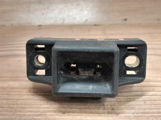 bontott RENAULT CLIO II Csomagtérajtó Zárszerkezet