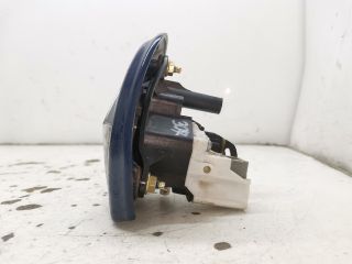 bontott RENAULT CLIO II Csomagtérajtó Zárszerkezet