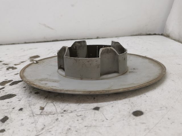 bontott RENAULT CLIO II Dísztárcsa (1 db)