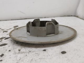 bontott RENAULT CLIO II Dísztárcsa (1 db)