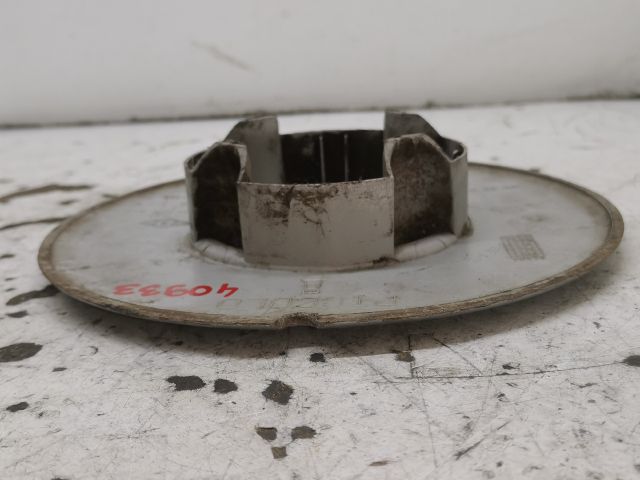 bontott RENAULT CLIO II Dísztárcsa (1 db)