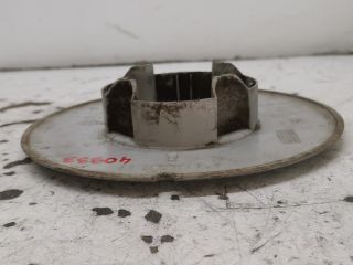 bontott RENAULT CLIO II Dísztárcsa (1 db)