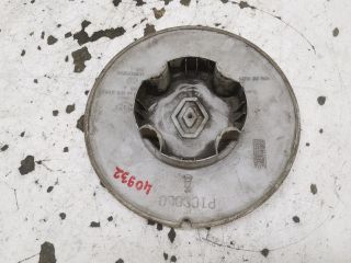 bontott RENAULT CLIO II Dísztárcsa (1 db)