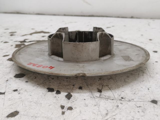 bontott RENAULT CLIO II Dísztárcsa (1 db)