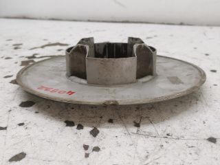 bontott RENAULT CLIO II Dísztárcsa (1 db)