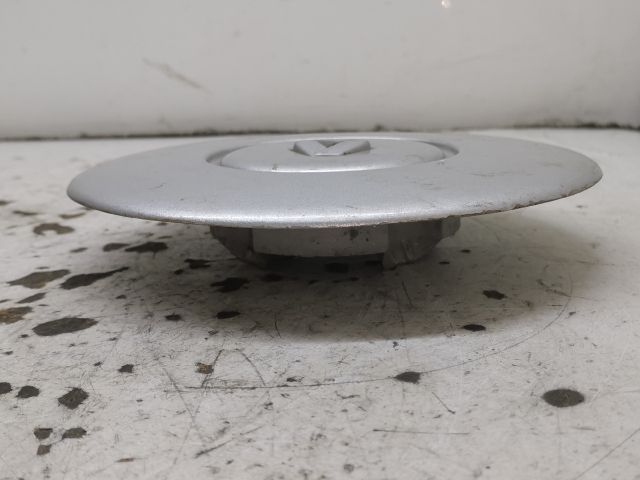 bontott RENAULT CLIO II Dísztárcsa (1 db)