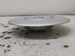 bontott RENAULT CLIO II Dísztárcsa (1 db)