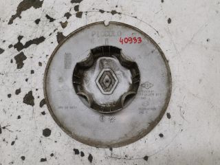 bontott RENAULT CLIO II Dísztárcsa (1 db)